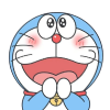anwcg.pages.dev favicon